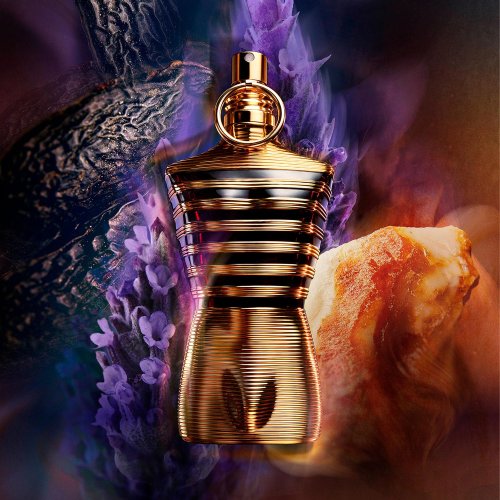 Jean Paul GAULTIER Le Male Elixir Coffret - Parfum 8435415098816